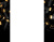 C88A Hoco – МЗП Hoco C88A Star round (2 USB) (white) у Запоріжжі
