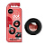 12011 Aroma Car – Ароматизатор Aroma Car Double DOT - CHERRY (14шт.) у Запоріжжі
