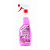 AD0062 Auto Drive – Очисник дисків 500 мл Auto Drive Wheel Cleaner (AD0062) у Запоріжжі
