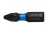 HT1S701 Hogert – Набор коротких ударных бит PH2 25 мм 20 штук артикул HT1S701 (HT1S701) у Запоріжжі
