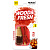 NX92037 NOWAX – Ароматизатор Nowax Wood&Fresh - Cola, блистер (NX92037) у Запоріжжі
