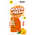 NX92068 NOWAX – Ароматизатор Nowax Wood&Fresh - Mango, блистер (NX92068) у Запоріжжі
