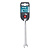 MT56010 Molder – Ключ комбинированный с трещоткой MOLDER CR-V 10 мм MT56010 у Запоріжжі
