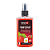 NX07515 NOWAX – Ароматизатор Nowax Pump Spray 75 мл Strawberry (NX07515) у Запоріжжі
