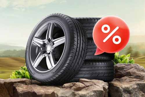 BX84100 Beltex – Накидки на сиденья авто премиум передние и задние премиум класса Beltex New York комплект черный (BX84100) у Запоріжжі
