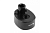 HT8G322 Hogert – Эксцентриковый ключ для рулевых тяг 35-42 мм Hogert для СТО (HT8G322) у Запоріжжі
