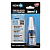 NX21139 NOWAX – Фиксатор резьбы синий 1600 psi NOWAX -60+150°С 10г (NX21139) у Запоріжжі
