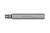 HT1S848 Hogert – Длинная битка TORX T27 75мм M10 из прочной стали S2 Hogert артикул (HT1S848) у Запоріжжі
