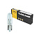 CL2437 CARLAMP – Лампы галогенные W1.2W 24V Carlamp 10 штук (одна упаковка) (CL2437) у Запоріжжі
