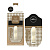 83205 Aroma Car – Ароматизатор Aroma Car Prestige Drop Control Gold (83205) у Запоріжжі
