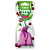 70237 Paloma – Ароматизатор Paloma Happy Bag Cherry Вишня у Запоріжжі

