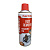 CF451 CARLIFE – Растворитель ржавчины (жидкий ключ) 450 мл CarLife RUST REMOVER (CF451) у Запоріжжі
