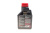 838711 MOTUL – SPECIFIC 504 00 507 00 5W-30   1L у Запоріжжі