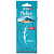 NX07803 NOWAX – Ароматизатор Nowax Delice - “Ocean” (50шт/уп) (NX07803) у Запоріжжі
