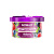 NX00117 NOWAX – Ароматизатор повітря Nowax серія Organic - Wildberry (18шт/уп) у Запоріжжі
