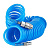 MA31810 Molder – Шланг пневматический Molder 10м, 8х5мм, PU (MA31810) у Запоріжжі

