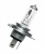 42508 Baseus – Кабель Baseus Glimmer Series Fast Charging Type-C 100W (1m) у Запоріжжі
