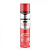 NX65370 NOWAX – Антикоррозийный спрей NOWAX NX65370 UnderCoating 650 мл у Запоріжжі
