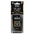 NX07731 NOWAX – Ароматизатор целлюлозный 6 г Nowax Delux Card Gold (NX07731) у Запоріжжі
