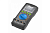 HT1E606 Hogert – Цифровой мультиметр Hogert диапазон напряжения 0-2000В для измерений (HT1E606) у Запоріжжі
