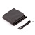 CW39/41L CARLIFE – Оплётка на руль CARLIFE L (39-41см) толщина руля 25-30 мм (CW39/41L) у Запоріжжі
