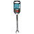 MT59011 Molder – Ключ комбинированный с трещоткой и реверсом MOLDER CR-V 11 мм (MT59011) у Запоріжжі
