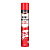 NX75100 NOWAX – Мовіль Автоконсервант, NOWAX MOVIL CAVITY WAX, 750ml (12шт/уп) у Запоріжжі
