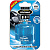 63171 Aroma Car – Ароматизатор в машину Aroma Car Gel - Iced Aqua (63171) у Запоріжжі
