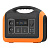 UPP-1200 Souop – Портативная зарядная станция для дома Souop UPP 1200 Вт 992 Вт/ч 310000мА/ч LiFePO4 (UPP-1200) у Запоріжжі
