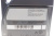 000989860613AAEE MERCEDES – Олива MERCEDES 5W-40 5 л. у Запоріжжі