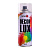 NX48050 NOWAX – Фарба акрилова NOWAX, spray 450ml.,лак матовий,(MATT LACQUER) у Запоріжжі
