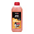 NX01149 NOWAX – Очисник поверхні двигуна NOWAX V12 Engine Cleaner 1L концентрат 1:10 (9шт.) у Запоріжжі

