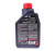 843911 MOTUL – Олива ATF VI у Запоріжжі