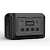 S2 Souop – Зарядна станція Souop S 2500W у Запоріжжі
