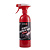 NX10035 NOWAX – Рідкий полімерний віск NOWAX Hydro Polymer Wax консервант 0,75л.,(20шт./ящ.) у Запоріжжі
