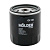 OF80 Molder-filter – Масляный фильтр MOLDER аналог WL7129/OC90 o.F/W71275 (OF80) у Запоріжжі

