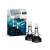 D4S CARLAMP – Светодиодные автолампы D4S Carlamp D-Series Led вместо ксенона 4200LM 6000K у Запоріжжі
