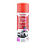 CF456 CARLIFE – Очисник від бітуму та смоли BITUM REMOVER, ТМ "CarLife", 450 ml (24шт/уп) у Запоріжжі
