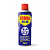 NX45400 Cobra – Спрей багатофункціональний MULTIFUNCTIONAL LUBRICANT COBRA NX-40, 450ml у Запоріжжі
