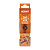 NX07606 NOWAX – Ароматизатор Anti Tobacco 50мл с распылителем NOWAX X Spray (NX07606) у Запоріжжі
