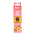 NX07602 NOWAX – Ароматизатор Peach 50мл с распылителем NOWAX X Spray (NX07602) у Запоріжжі
