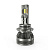 SMG3HB4 CARLAMP – Carlamp Smart Vision Gen 3 HB4 SMG3-9006 9000 Lm 6500 K у Запоріжжі
