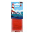 NX07775 NOWAX – Ароматизатор полимерный Nowax "Wave" - Atlantic (NX07775) у Запоріжжі
