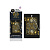 83272 Aroma Car – Ароматизатор Aroma Car Royal Brand - KING (24шт.) у Запоріжжі
