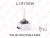 MT61072 Molder – Набор инструментов 1/2" 1/4" 72шт 72T CrV Molder в кейсе (MT61072) у Запоріжжі

