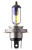 HT4R507 Hogert – Светодиодный магнитный держатель для инструментов Hogert HT4R507 у Запоріжжі
