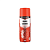 NX50110 NOWAX – Очисник гальм, BRAKE CLEANER, 500ml. (24шт) у Запоріжжі
