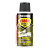 NX15200 Cobra – Мастило очисник для зброї FIREARMS CLEANER COBRA, 150 ml (NX15200) у Запоріжжі
