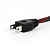 UVH7 CARLAMP – CarLamp Ultra Vision H7 UVH7 9400 Lm 6000 K Customized у Запоріжжі
