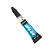 NX49209 NOWAX – Суперклей прозрачный NOWAX -40+60°C 3г (NX49209) у Запоріжжі
